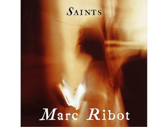 Saints