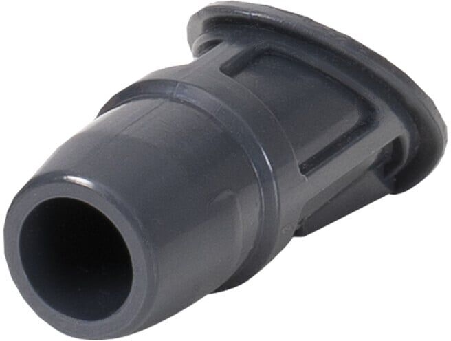 Axe de rechange STIER pour Systainer (904873)
