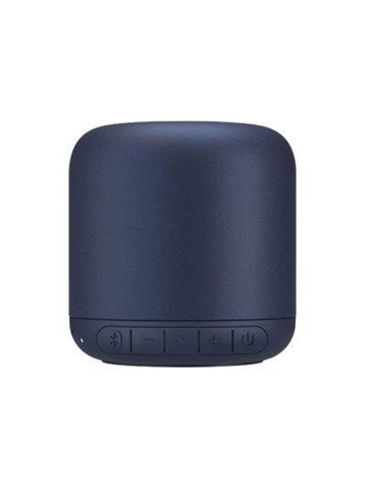 Hama "Drum 2.0" - speaker - for portable use - wireless