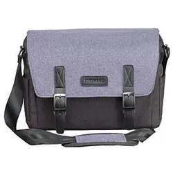 Cullmann Bag torba BRISTOL Maxima 333+ blue (Kamera Schultertasche), Kameratasche, Blau