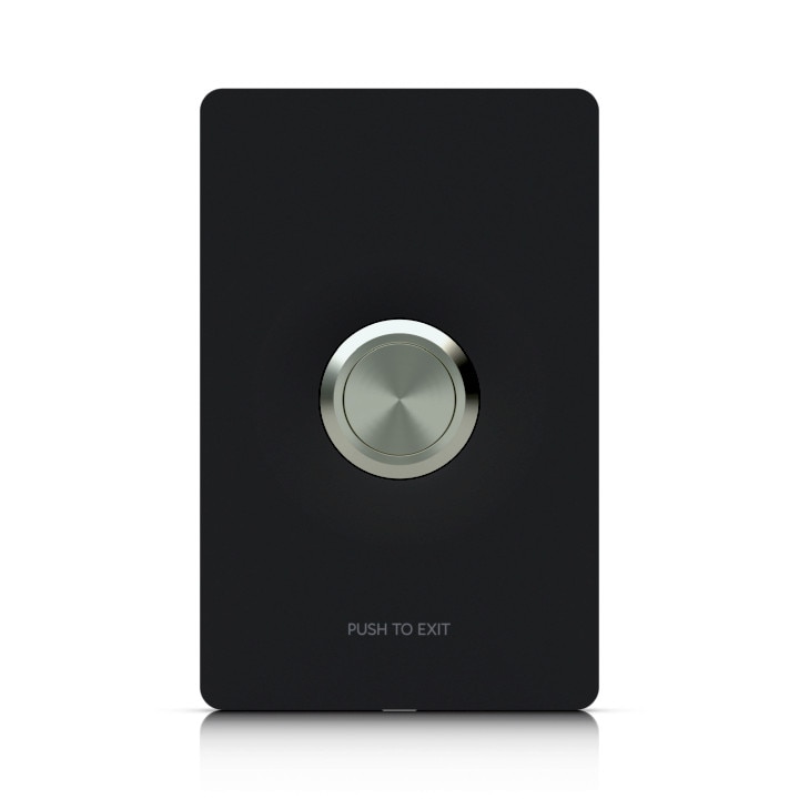 Ubiquiti Networks Ubiquiti UniFi Access Button UA-Button