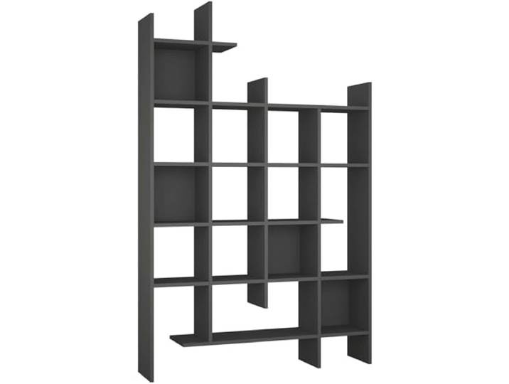 Homitis Bookshelf