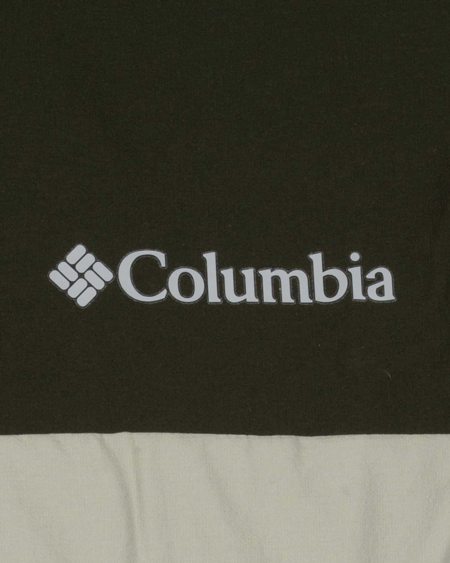 Columbia Hthr Canyon Ii M - Giacca Outdoor - Uomo - Verde M