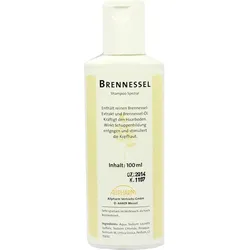 Brennessel Shampoo 100 ML