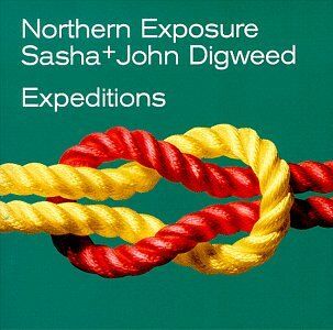 NORTHERN EXPOSURE 3 (EXPEDITIONS) - Preis vom 30.09.2026 09:01:18 h