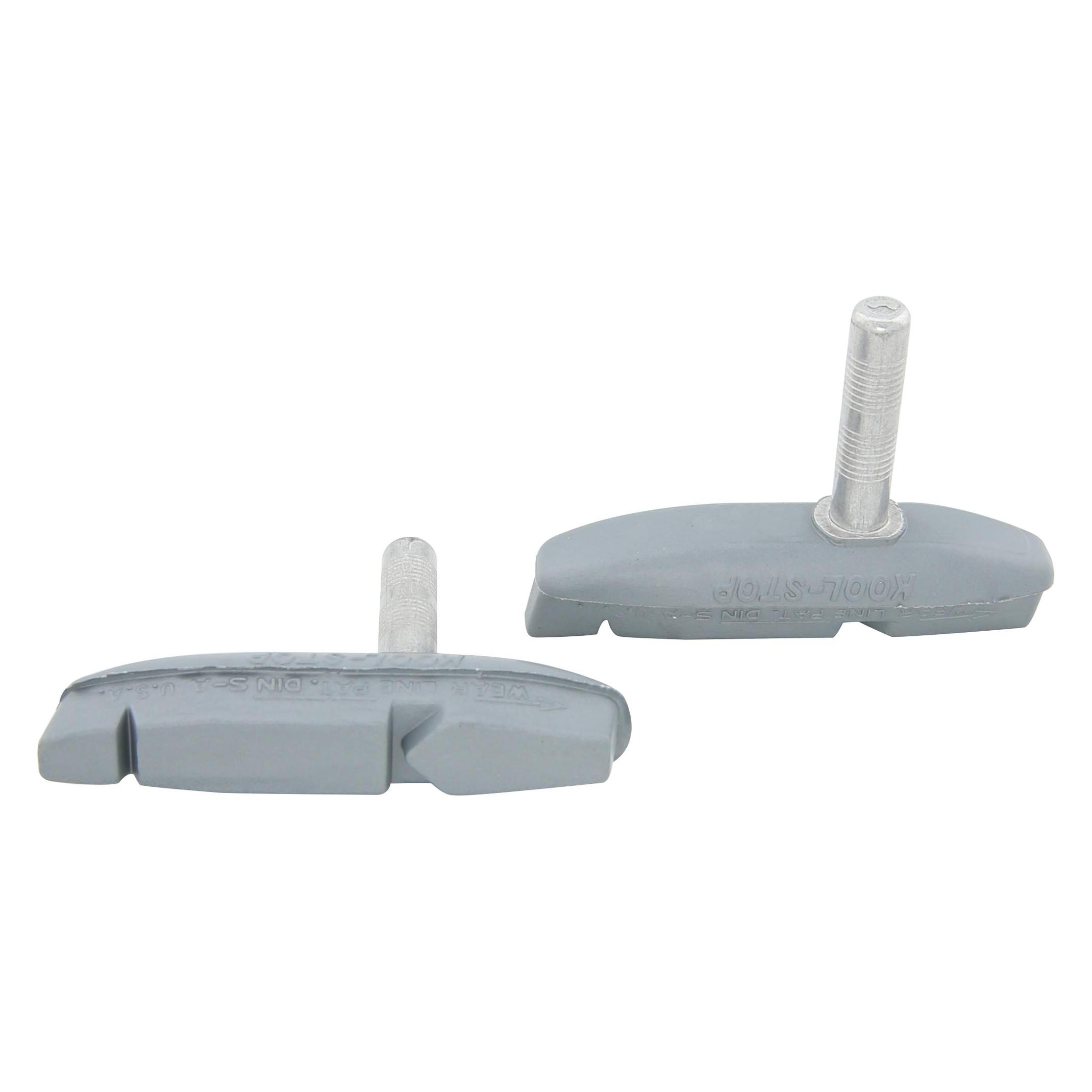 Kool Stop Eagle 2 (Gummi) (C2 240 KS)