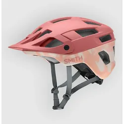 Smith Engage MIPS Helmet matte clay Gr. M