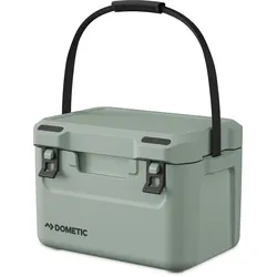 Dometic Cool Ice CI 15 Passive Kühlbox mit 15 Liter moss