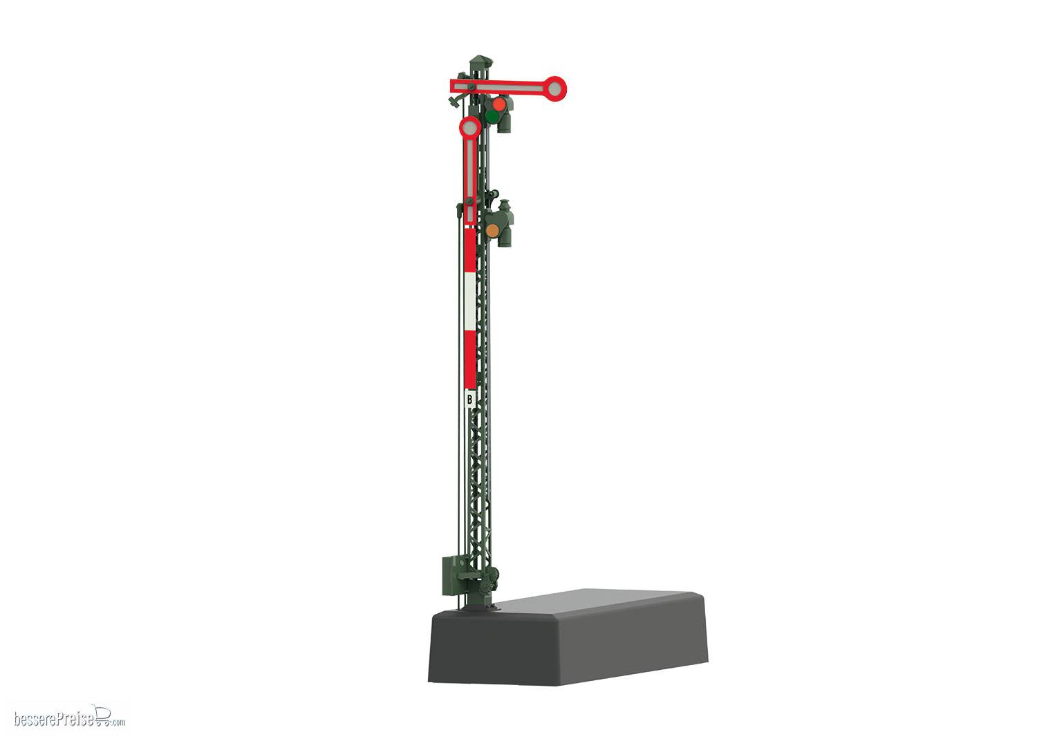 Märklin 070412