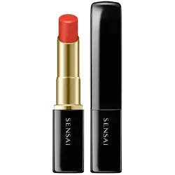 Sensai Lipstick Lasting Plump 02 Refill