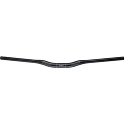 HOPE Lenker Carbon MTB Lowriser 35 x 800 mm | 7°