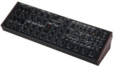 Behringer K-2 MKII