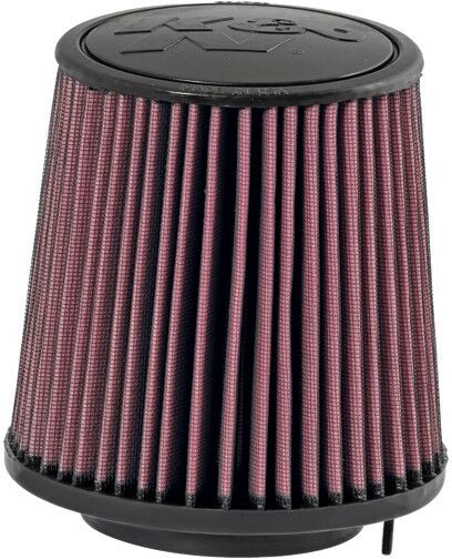 K&N Filters E-1987 Luftfilter