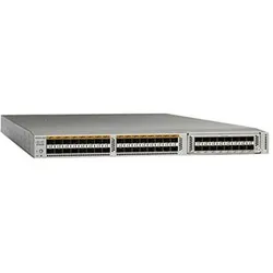 N5K-C5548UPM-B-S48 neu