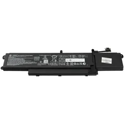HP VS08 (2 Zellen, 5907 mAh), Notebook Akku