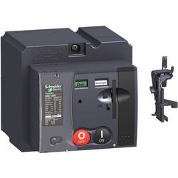 Schneider Electric LV431545 Motorantrieb 1 St.