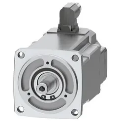 Siemens Dig.Industr. SIMOTICS 1FK2204-5AK00-0MA0