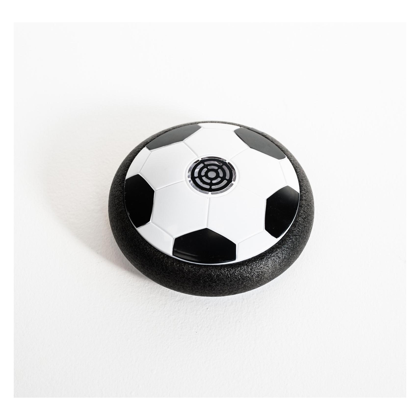Mumuru - Air Football (1295244)