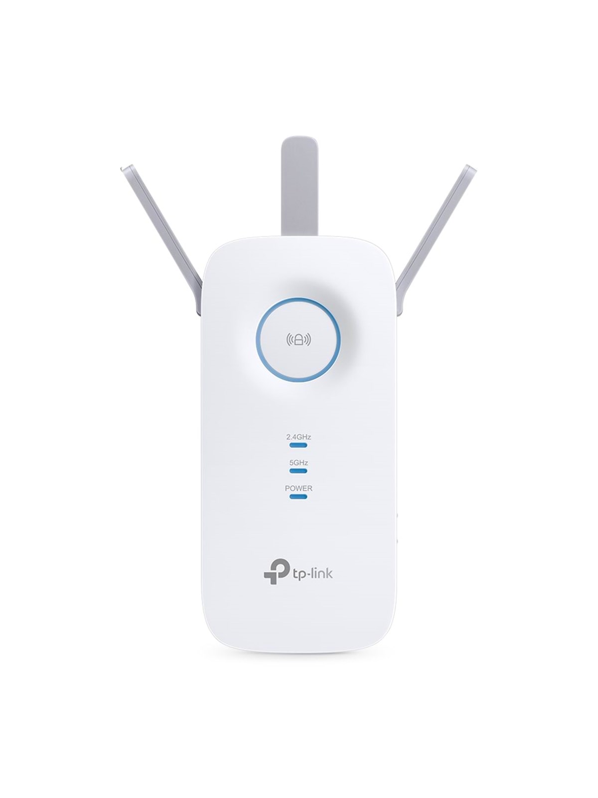 TP-Link RE550 AC1900 Wi-Fi Range Extender