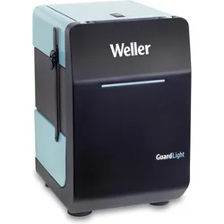 Weller Erem Lötrauchabsaugung ZeroSmog GUARD LIGHT, Lötgerät Zubehör