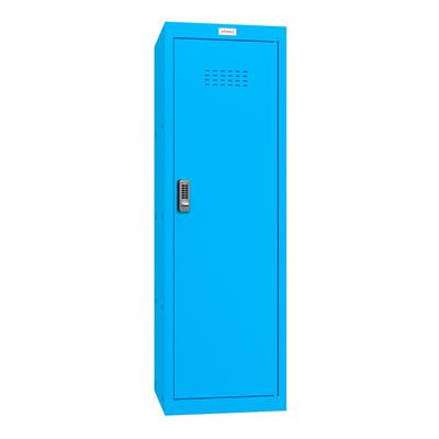 Phoenix Safe Phoenix Würfel-Schließfach CL1244BBE