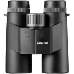 Minox X-range 8x42