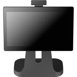 Sunmi, Kassensystem, Desktop computer T2S Lite, Android 9.0, 15.6 inches, 4GB + 64GB