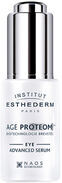 Esthederm Age Proteom Eye Advanced Serum 15 ml