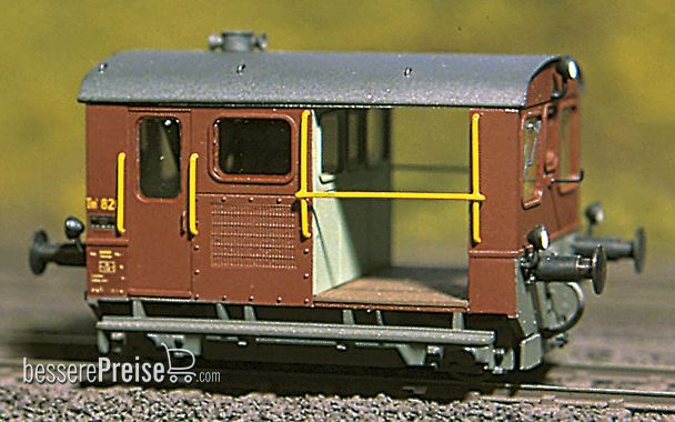 Weinert 40201