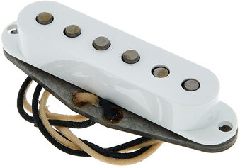 Seymour Duncan Antiquity II Neck W