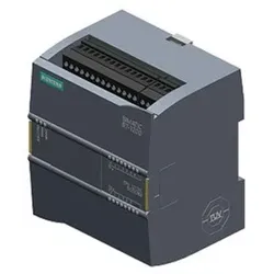 Siemens 6ES7212-1HF40-0XB0 SIMATIC S7-1200 CPU 1212FC DC/DC/Relais 8DI/6DO/2AI 6ES72121HF400XB0