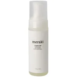 Meraki Reinigungsschaum, 150ml