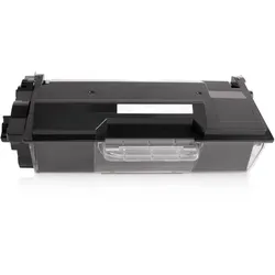 Alternativ-Toner für BROTHER TN3512 schwarz