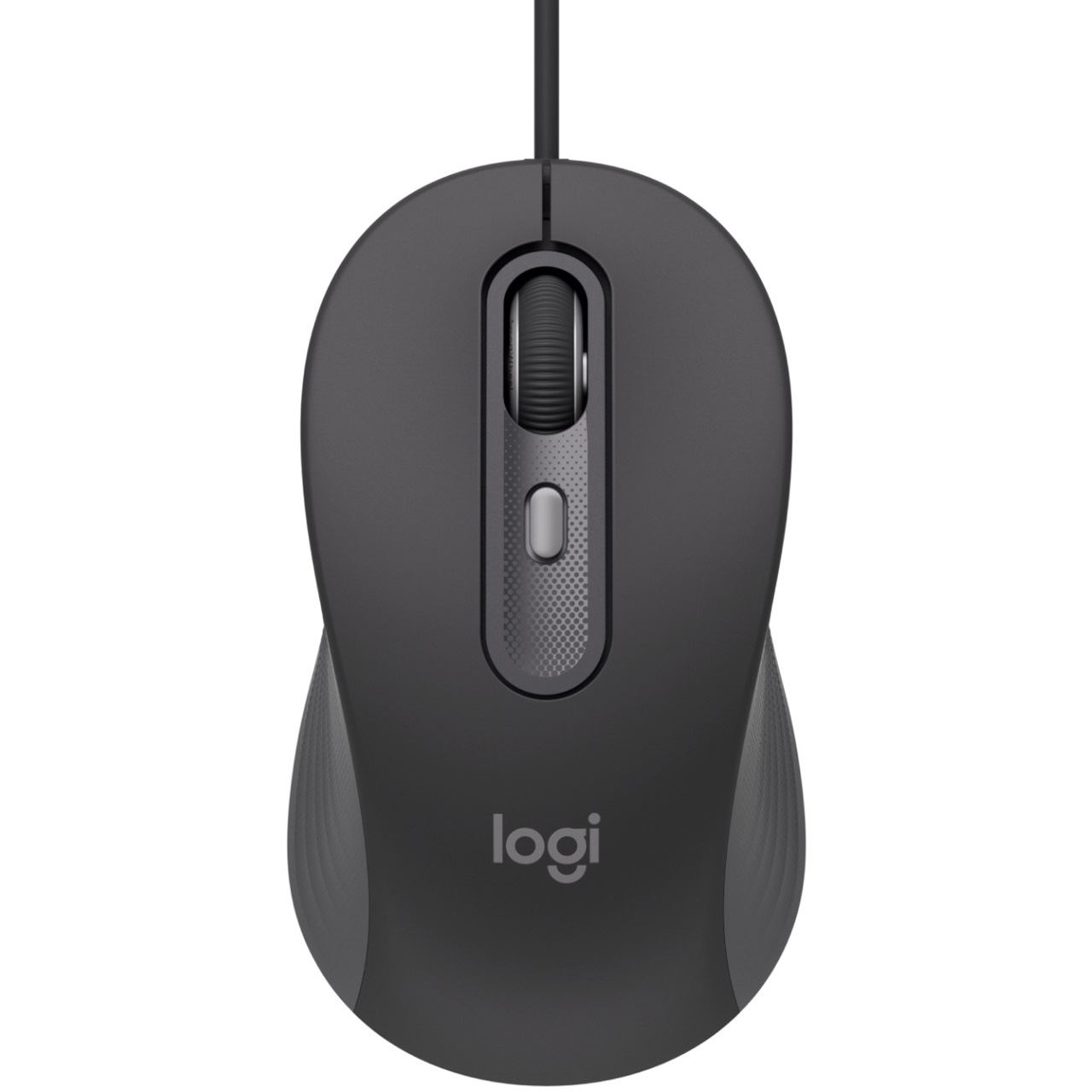 M520 for Business - GRAPHITE - EMEA28i-935