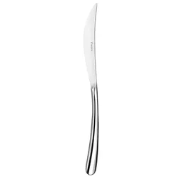 COUZON Elixir - 12 Monoblock-Tischmesser