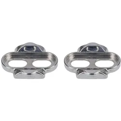 CRANKBROTHERS Cleats Zero Float Premium