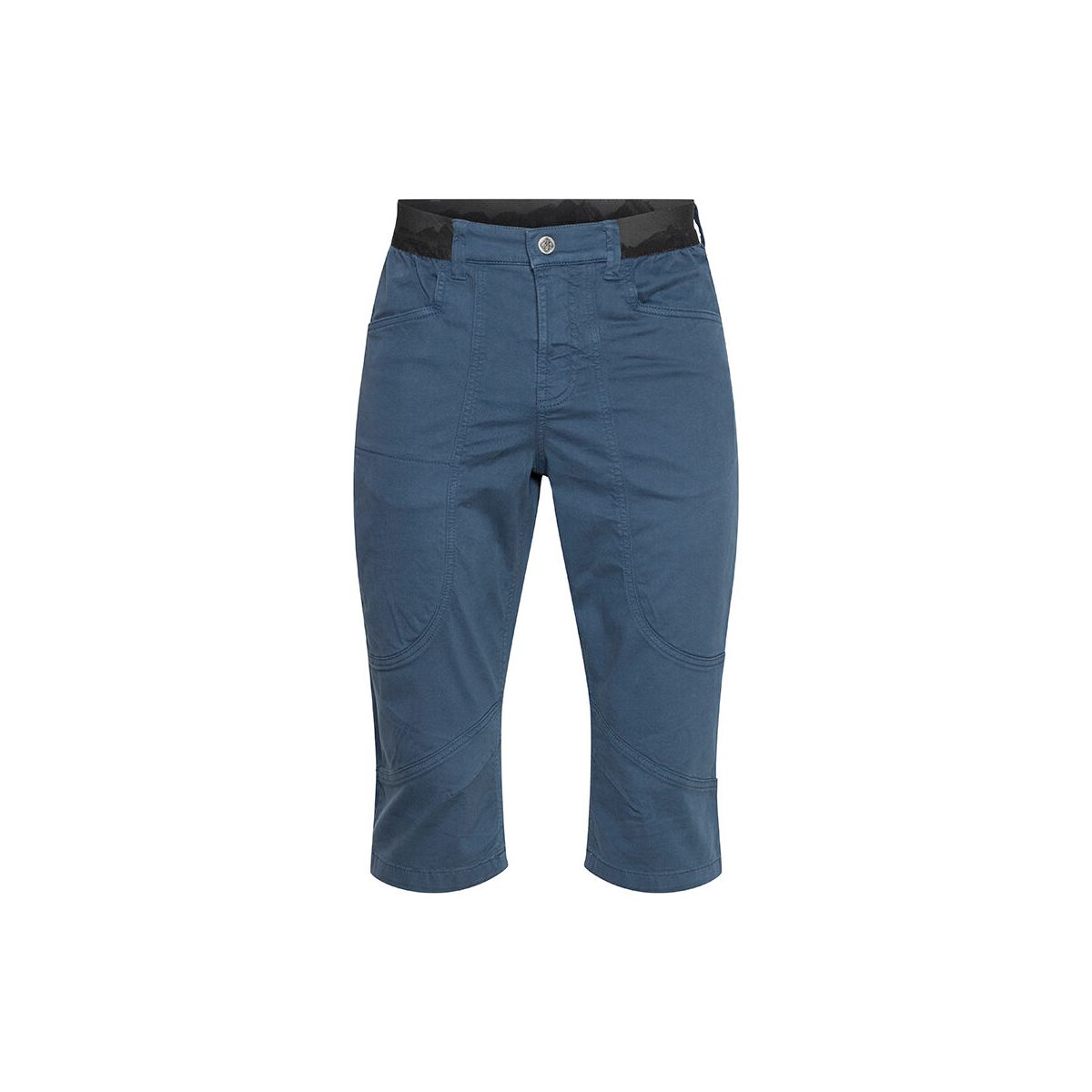 Chillaz Wilder Kaiser 2.0 dark blue (0608) XS 208065-1-0608-XS