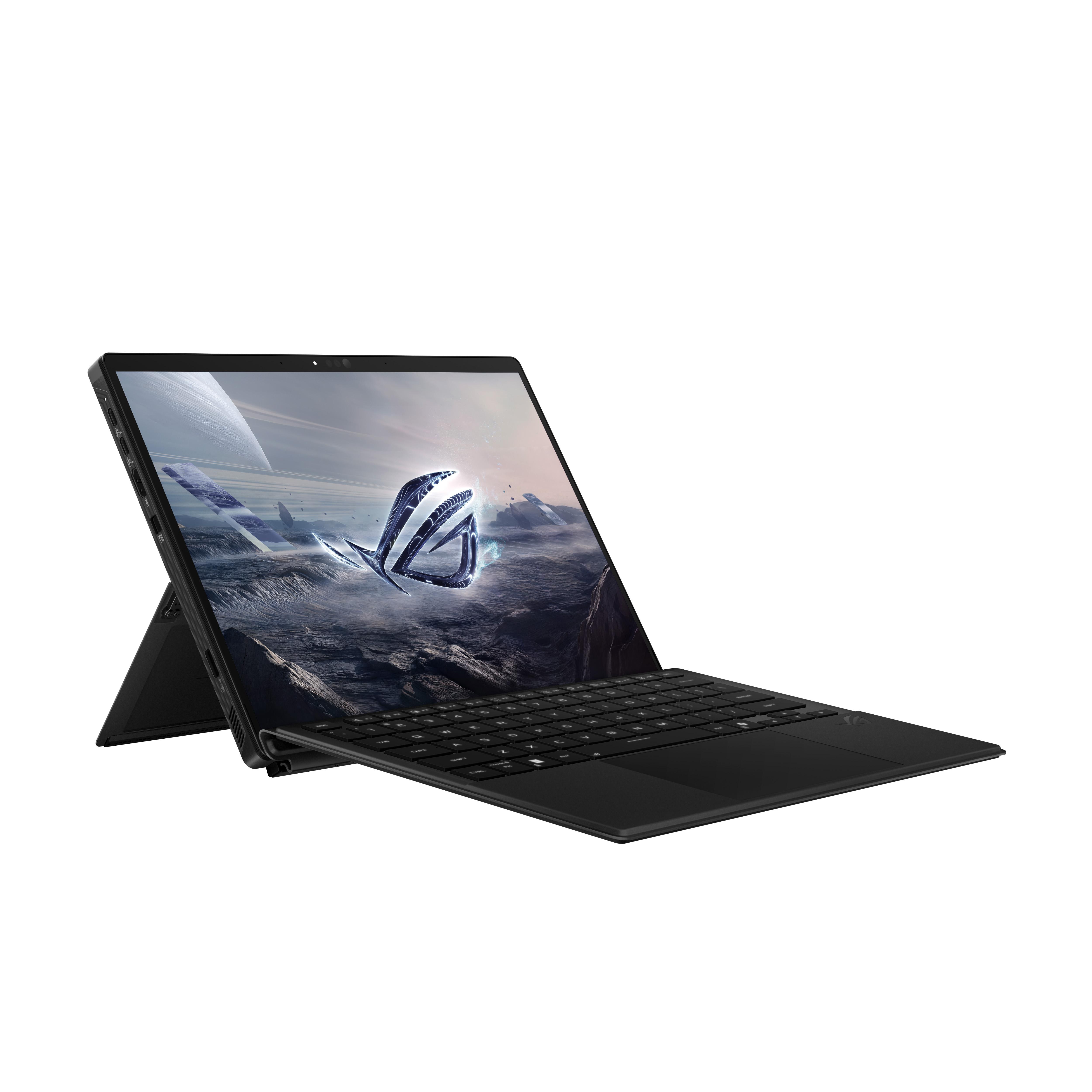 ASUS ROG Flow Z13 GZ302EA-RU075W 13,4" WQXGA Touch AI MAX+ 395 32GB/1TB Win11 90NR0JY1-M004J0