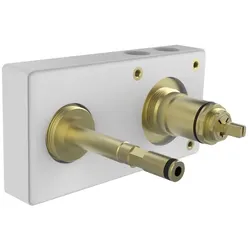 Laufen Einbaukörper HF574049000000 1/2", UP