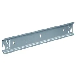 Hager Hutschiene VZ551N Volta einzeln