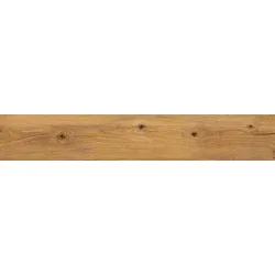 Cir I Roveri Bodenfliese intenso 20x120 cm matt 1077591