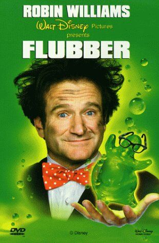 Les Mayfield - Flubber - Preis vom 15.10.2026 23:06:25 h