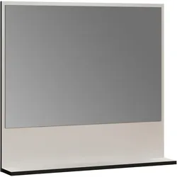 Trendteam, Spiegel, PureBliss (80 x 74 cm)