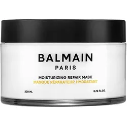 Balmain, Haarmaske, Moisturizing Repair Mask (200 ml)