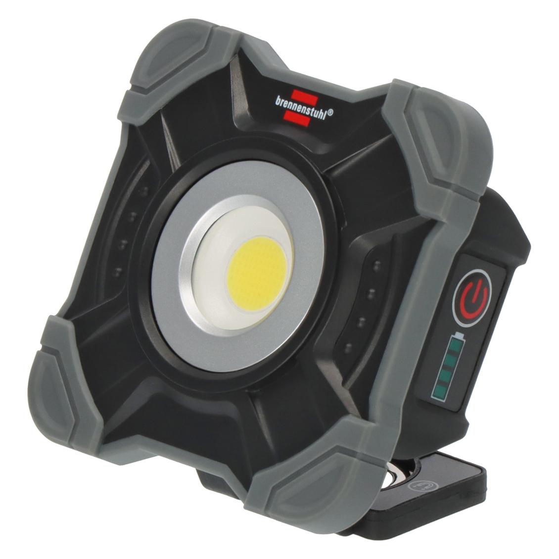 Brennenstuhl SH 2000 Mac (2200 lm) (1173700020)