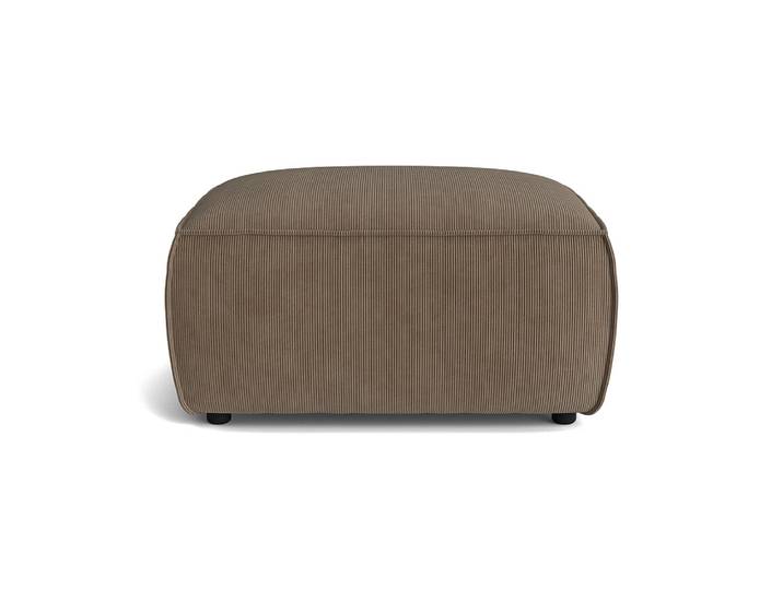 Aura Pouf