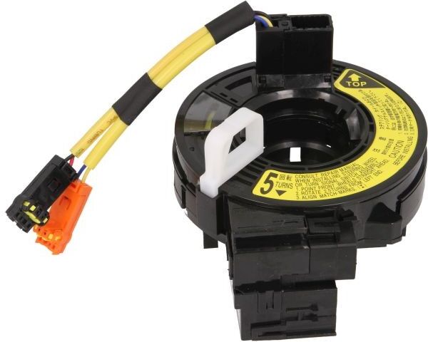 AKUSAN K01W149AKN Clock spring for steering wheel