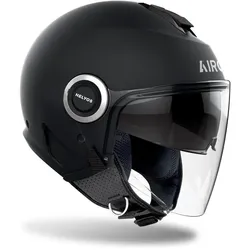 Airoh, Motorradhelm, Helyos (S)