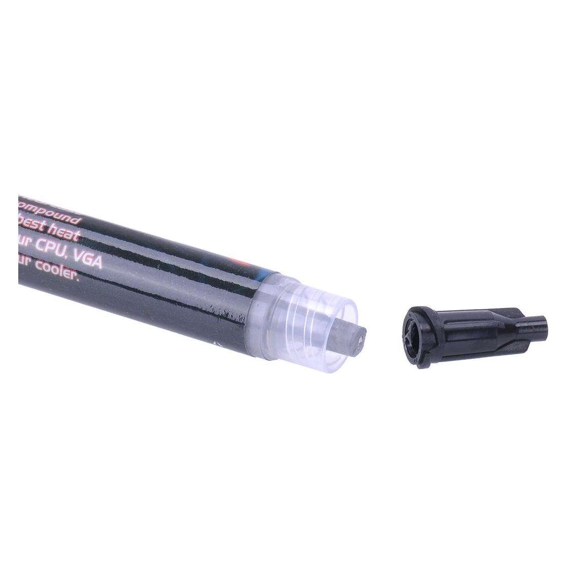 Phobya NanoGrease Extreme (16 W/m K, 3 g) (31103)