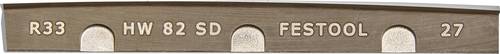 Festool 484515 HW 82 SD Spiralmesser